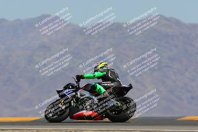 media/Apr-09-2023-SoCal Trackdays (Sun) [[333f347954]]/Turn 9 Side (140pm)/